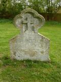 image of grave number 189213